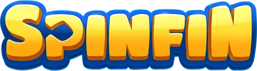 SpinFin